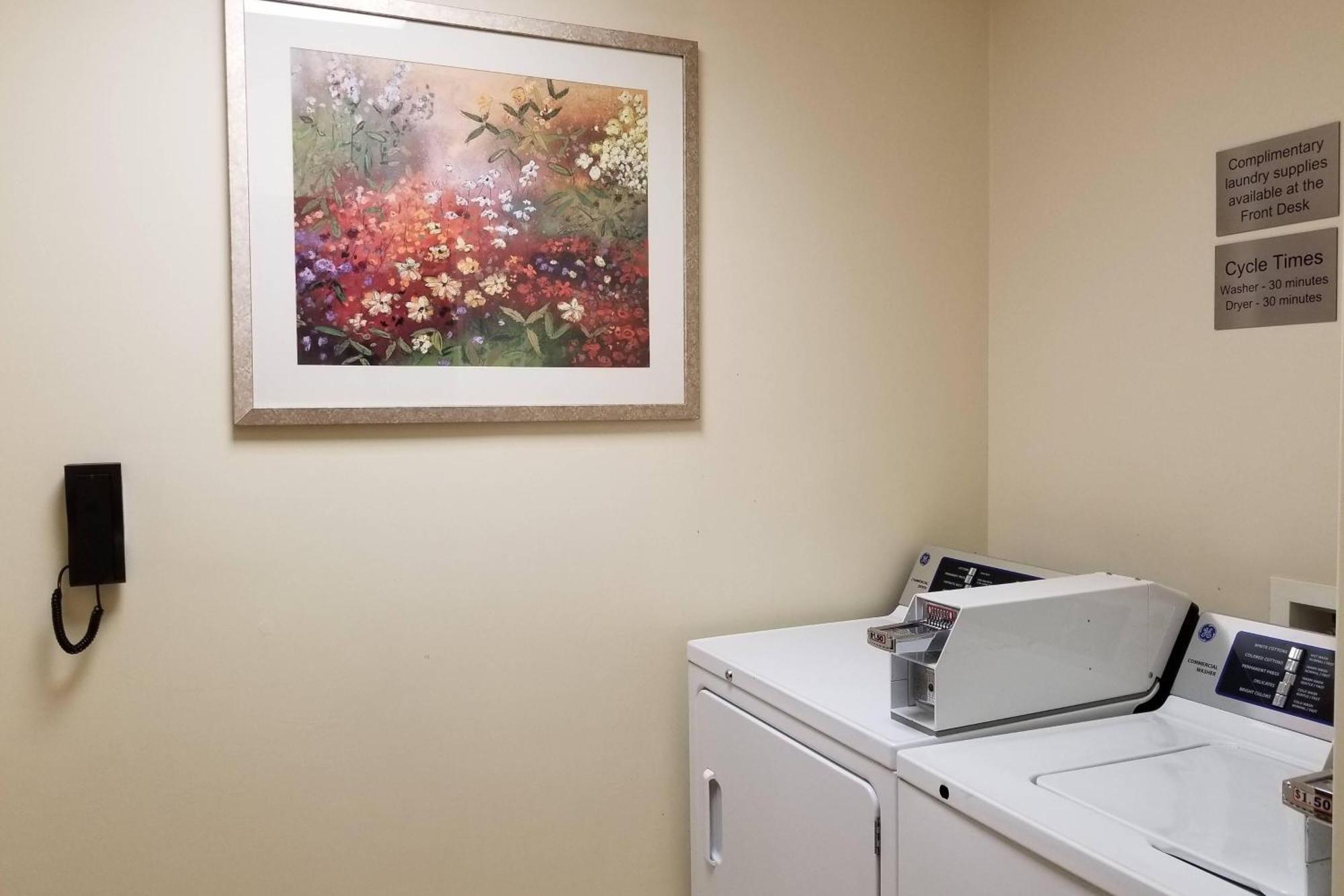 Fairfield Inn By Marriot Binghamton Kültér fotó
